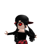 @unicornpuppy2581