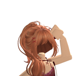 @g8mmaa