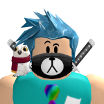 @Dogemasterz1
