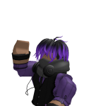 @jony_thefire