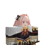 @lolkekmanxd227