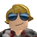 LSPLASH - Roblox