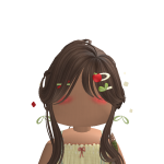 @haeliar2009