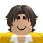 @JoelButterman