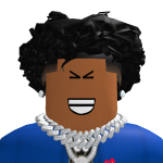 @that_boyjay243