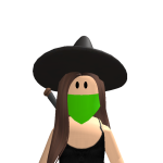 @JobelMT