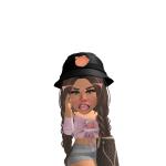 @PeachyIsaGames