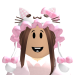 @edengenis123