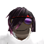 @gods_fire271