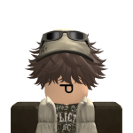 @maninhofix