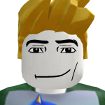 @qwsaqr2