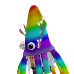 @TheRedGaze