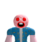 @adwsd0