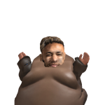 @Varaltman_1000