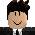 @Lucmanio2020