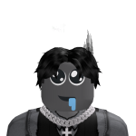 @Yiyeet154
