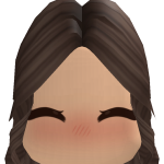 @SiiimplySaturn