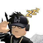 @GATOGAMERBRYT10