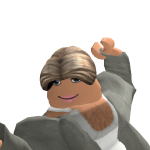 @backawrds