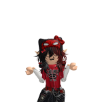 aj_sman0