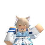 @haniel500000