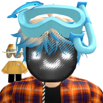 @Projoeythegamer7016