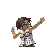 @broken_slinky456