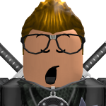 @Scrylink