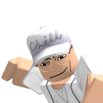 @jacobzplayerz200