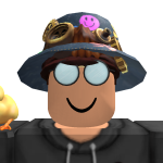 @Gekke_EendD