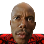 @Max_superdude