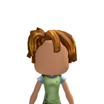 @Mastergamerbest20