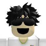 @wolfboy_0817
