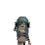 @littlekittycat1077