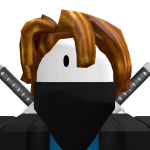 @shadowboygamer13