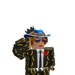 @baconteams_leader