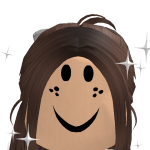 @mm2christia