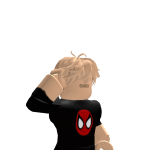 @davibrzinho757