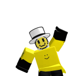 @liamisapug03