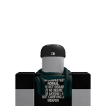 @VonGamer321123