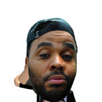 @fl0wizzy