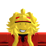 @WE3P1NG_M3AD0WS
