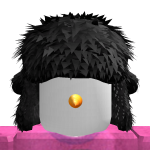 @qwerty306232