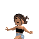 @Trlixw