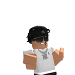 @michael3word