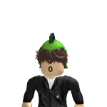 @Penguindude426