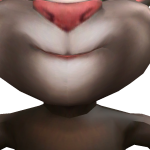 @deeptrimminion