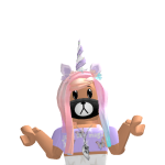 @EmojiRainbows2010