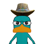 @PermanentDiable