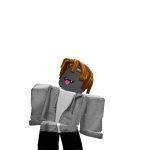 @Player999747